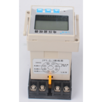 電壓監(jiān)視器JFY-5-1型號齊全