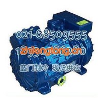 都凌H300CS/H503CS活塞壓縮機(jī)