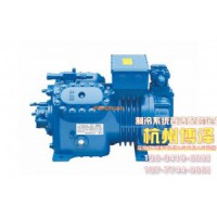 RFC4D-15.2---RFC4G-30.2萊?？礡FC半封閉活塞壓縮機