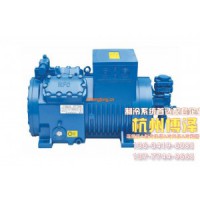 RFC4D-8.2-RFC4G-20.2 萊?？礡FC半封閉活塞壓縮機
