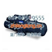 萊富康134-S-220壓縮機(jī)及配件