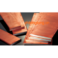 銅鋁復(fù)合牌