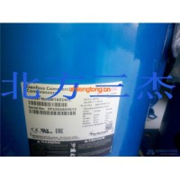 丹佛斯美優(yōu)樂(lè)MT80、活塞壓縮機(jī)型號(hào)參數(shù)表