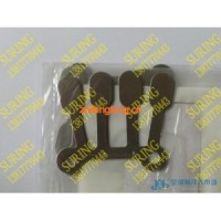 開利活塞壓縮機(jī)排氣閥片