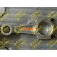 開利活塞壓縮機(jī)連桿