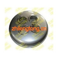 比澤爾活塞壓縮機吸氣濾網(wǎng)