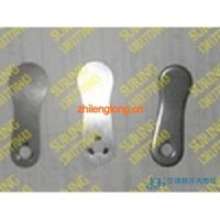 比澤爾活塞壓縮機排氣閥片