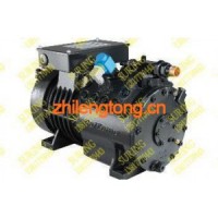 空調(diào)用制冷設(shè)備 萊富康配件  半封閉活塞壓縮機(jī)  SP4LN