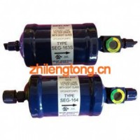 SEG視液鏡管用干燥過濾器