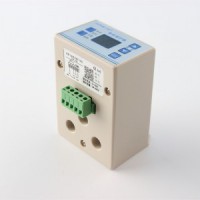 慈溪飛納得電機(jī)保護(hù)器JLW-180制造商