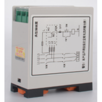 慈溪缺相與相序保護(hù)器TVR-2000B代理