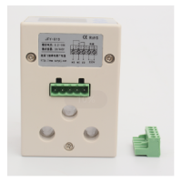 慈溪飛納得智能電機保護器JFY-813招商