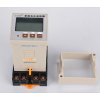 電機(jī)寶慈溪單相電壓監(jiān)視器JFY-5-3