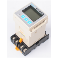 電機(jī)寶慈溪電壓監(jiān)視器JFY-5-1