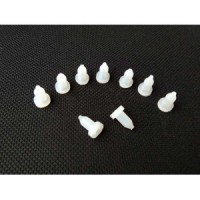 蒸發(fā)器、冷凝器必備的堵帽