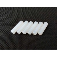 蒸發(fā)器、冷凝器必備的堵帽