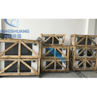 冷風(fēng)機