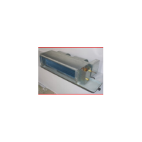 風(fēng)機(jī)盤管波紋管