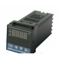 數(shù)顯溫控儀，數(shù)顯溫控儀價(jià)格，數(shù)顯溫控儀型號(hào)，數(shù)顯溫控儀北京，庫號(hào)：M159756