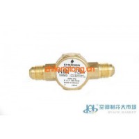 艾默生視液鏡 HMI潮氣指示器艾默生視液鏡 HMI潮氣指示器