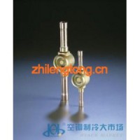 丹佛斯視液鏡  7分焊口.新工質