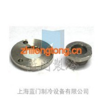 萊富康螺桿壓縮機視液鏡/油視鏡