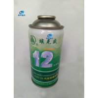 ?？耸⒅评鋭㏑12/R134A/R600