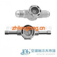 艾默生視液鏡，HMI-1TT7