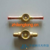 丹佛斯視液鏡，Danfoss，SGR1/2、SGR3/4、SGI19、SGI16、SGI1、SGI102