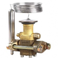 丹佛斯膨脹閥 TGEX18 067N2014 R22/-25℃