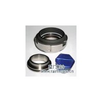 比澤爾壓縮機視液鏡