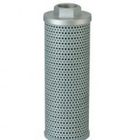 神鋼螺桿機(jī)用回氣過濾芯