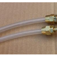 汽車空調(diào)加氟管 制冷劑 氟利昂冷媒管 410管