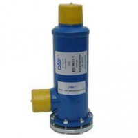 法斯克供液過濾桶，F(xiàn)D-1449