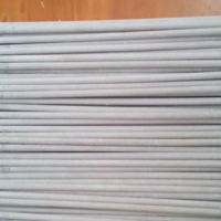 德國蒂森Thermanit Nimo C 24鎳基焊條