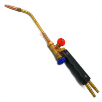 華安2L便攜式焊具