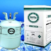 內(nèi)蒙古R410A，內(nèi)蒙古制冷劑R410A