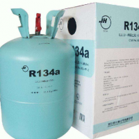 湖南R134A，湖南氟氯昂R134A