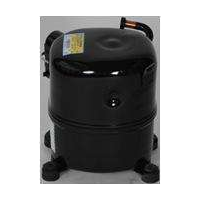 泰國(guó)KULTHORN牌 KK制冰機(jī)壓縮機(jī)AW4524EK