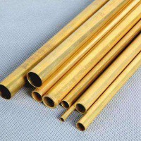 【江蘇常州】求購(gòu)銅管、保溫、氟、分歧管