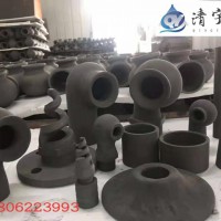 碳化硅噴嘴廠家碳化硅螺旋噴嘴碳化硅渦流噴嘴