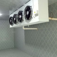 冷風(fēng)機(jī) 高、中、低溫 內(nèi)含一個(gè)電機(jī) 工程型