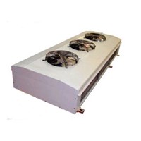 冷風(fēng)機(jī) 高、中、低溫 內(nèi)含三個(gè)電機(jī) 工程型