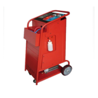 MDR-2109制冷劑回收/加注機(jī)