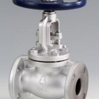 日本日立HITACHI葫蘆牌截止閥