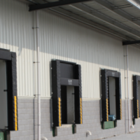 可調(diào)式門封