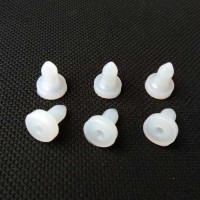 蒸發(fā)器、冷凝器必備堵帽