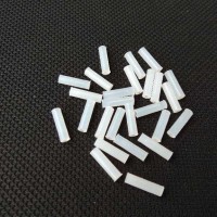 蒸發(fā)器、冷凝器必備的堵帽