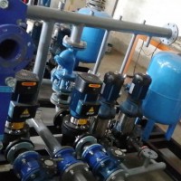 板式換熱器、管殼式換熱器、散熱器、冷卻器