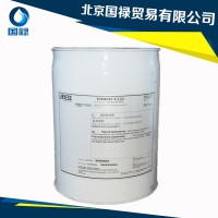 科聚亞EVEREST@120#冷凍機(jī)油、制冷